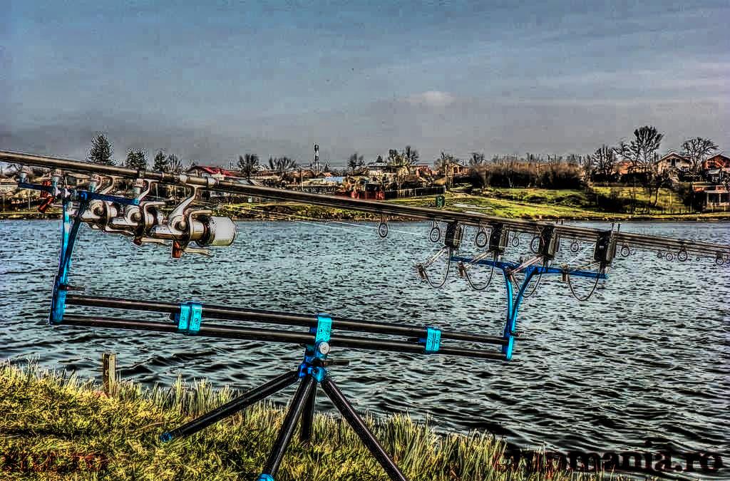 Cupa Primaverii MV2-2013 - 1010339hdrmode2.JPG